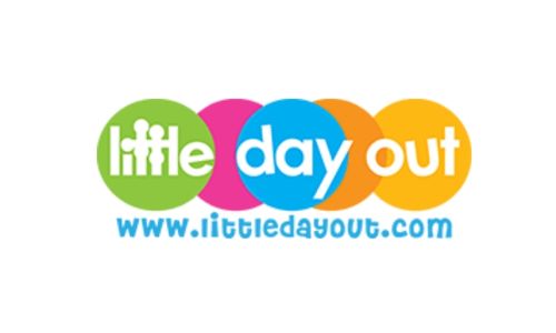Little Day Out Logo